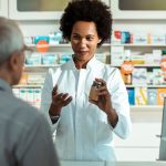 Combien coûte le CBD en pharmacie ?
